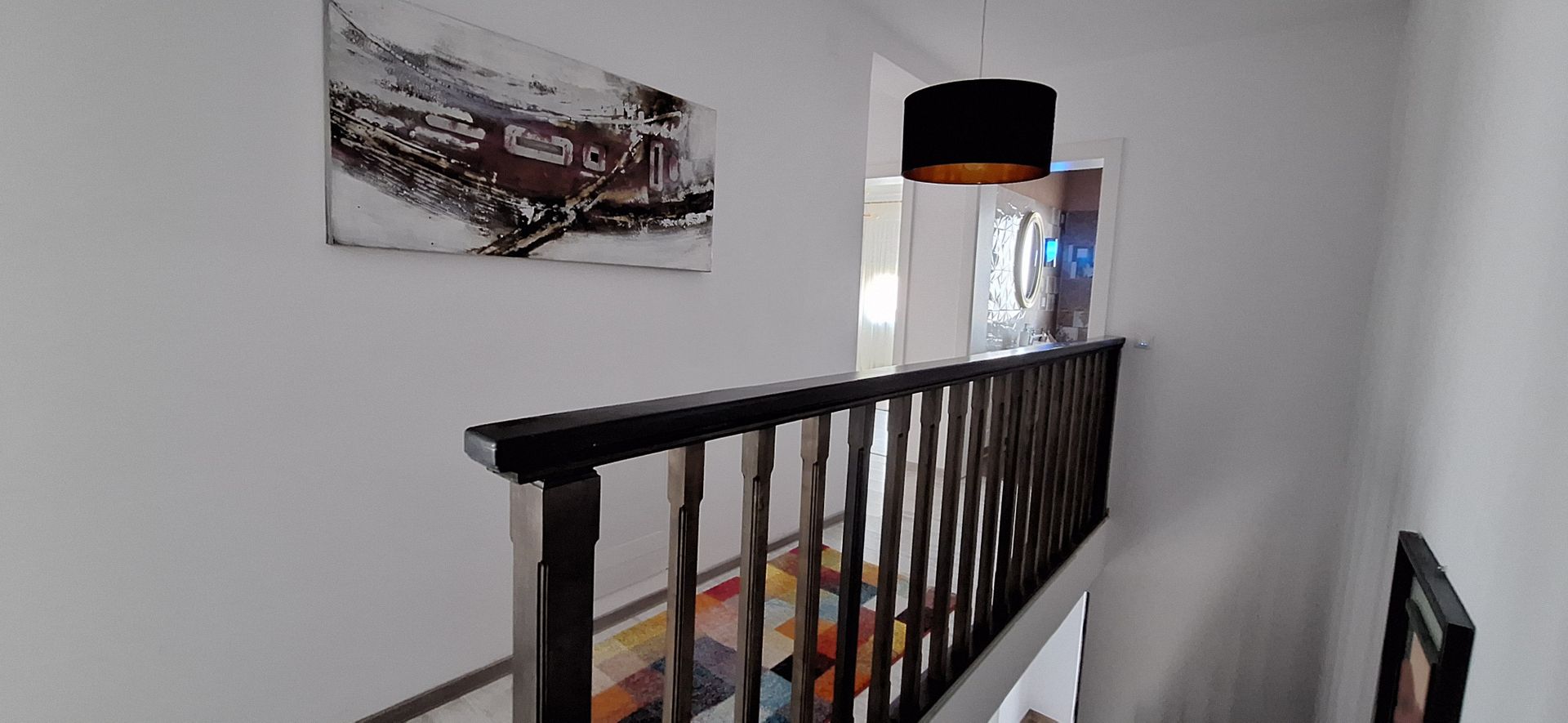 Duplex aproape de Mega Image si Lidl ideala ptr.investitie - Poză 22