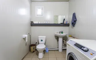 Vânzare, spatiu industrial, 2125 mp, strada Calarasilor, Călărași - Poză 26