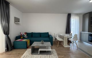 Braytim, Apartament 3 camere lux, parter, Comision 0% - Poză 3