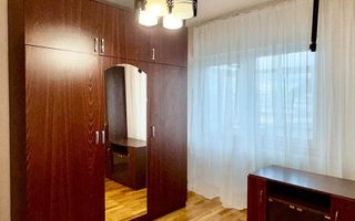 Apartament 4 camere de vânzare | Râmnicu Vâlcea, Central - Poză 7