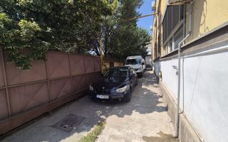 De vanzare hala industrială + spații birouri Splaiul Unirii, Sector 3 - Poză 23