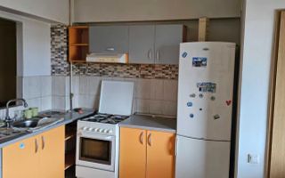 Apartament 3 camere 86 mp, zona str Dorobantilor - Poză 13
