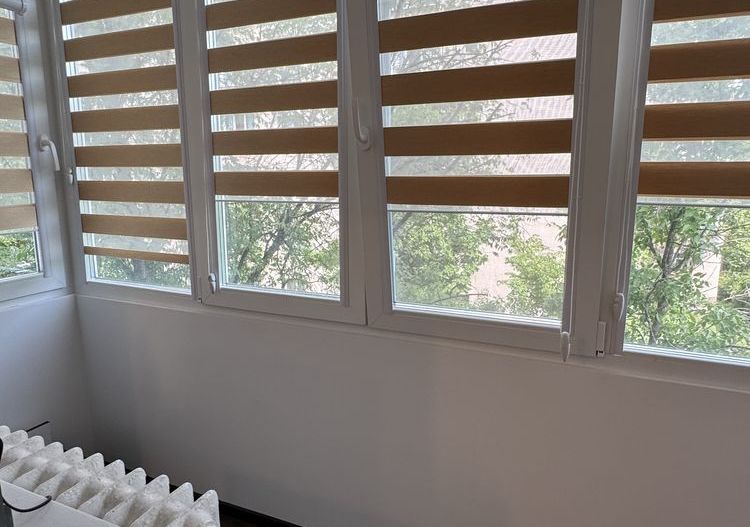 Apartament 2 camere | Crangasi Metrou | Parc - Poză 8