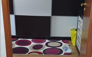 2 camere | centrala proprie | mobilat si utilat | zona excelenta | - Poză 7