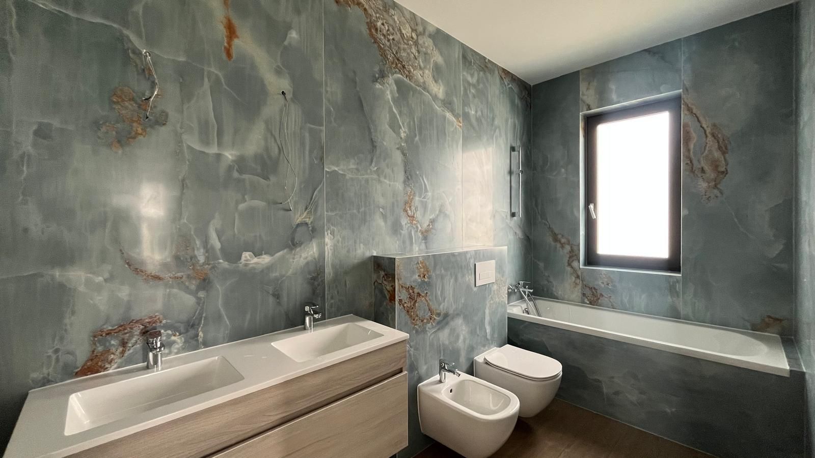 COMISION 0% | Casa Smart Serena 1 | 120 mp utili | 516 mp teren - Poză 19