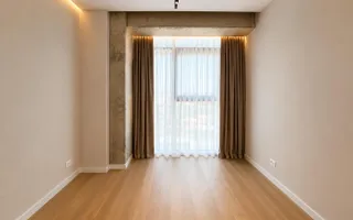 Apartament elegant cu 4 camere | UpSite | Facilități premium - Poză 17