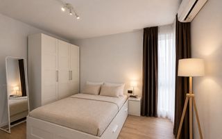 MTM Luxury Villas | LUXURY GATED COMMUNITY - Poză 12