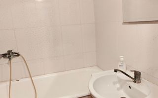Aproape de Judetean, aproape de zona facultatilor. - Poză 25