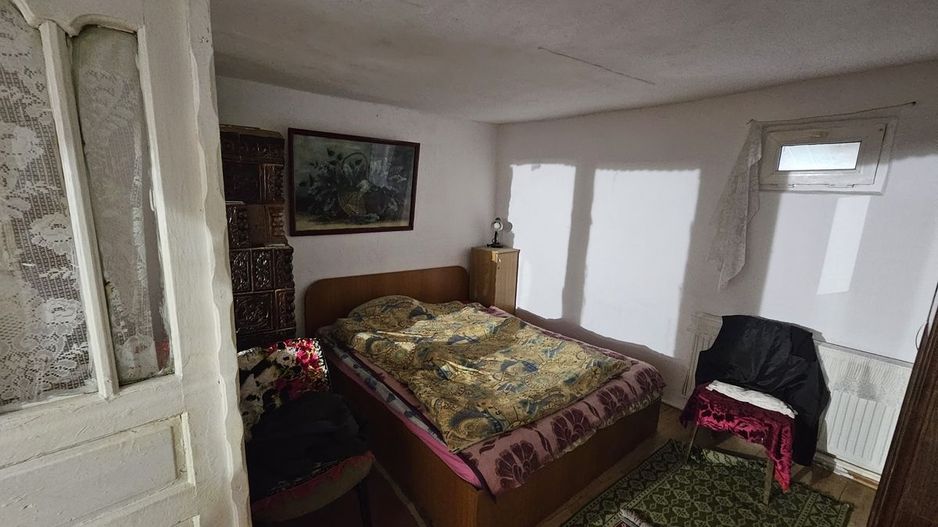 Strada Carul Mic Nr. 30-32, Sector 5, Rahova - Poză 8