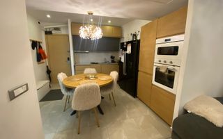 Apartament 3 camere - Rin (Corp A) - Oportunitate investitie - Poză 3