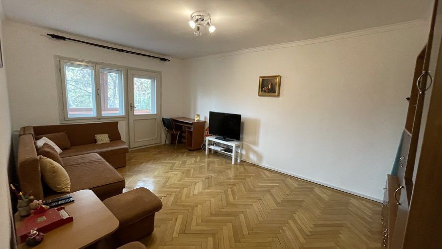 Apartament 4 camere, 10 min de Iulius Mall. - Poză 5