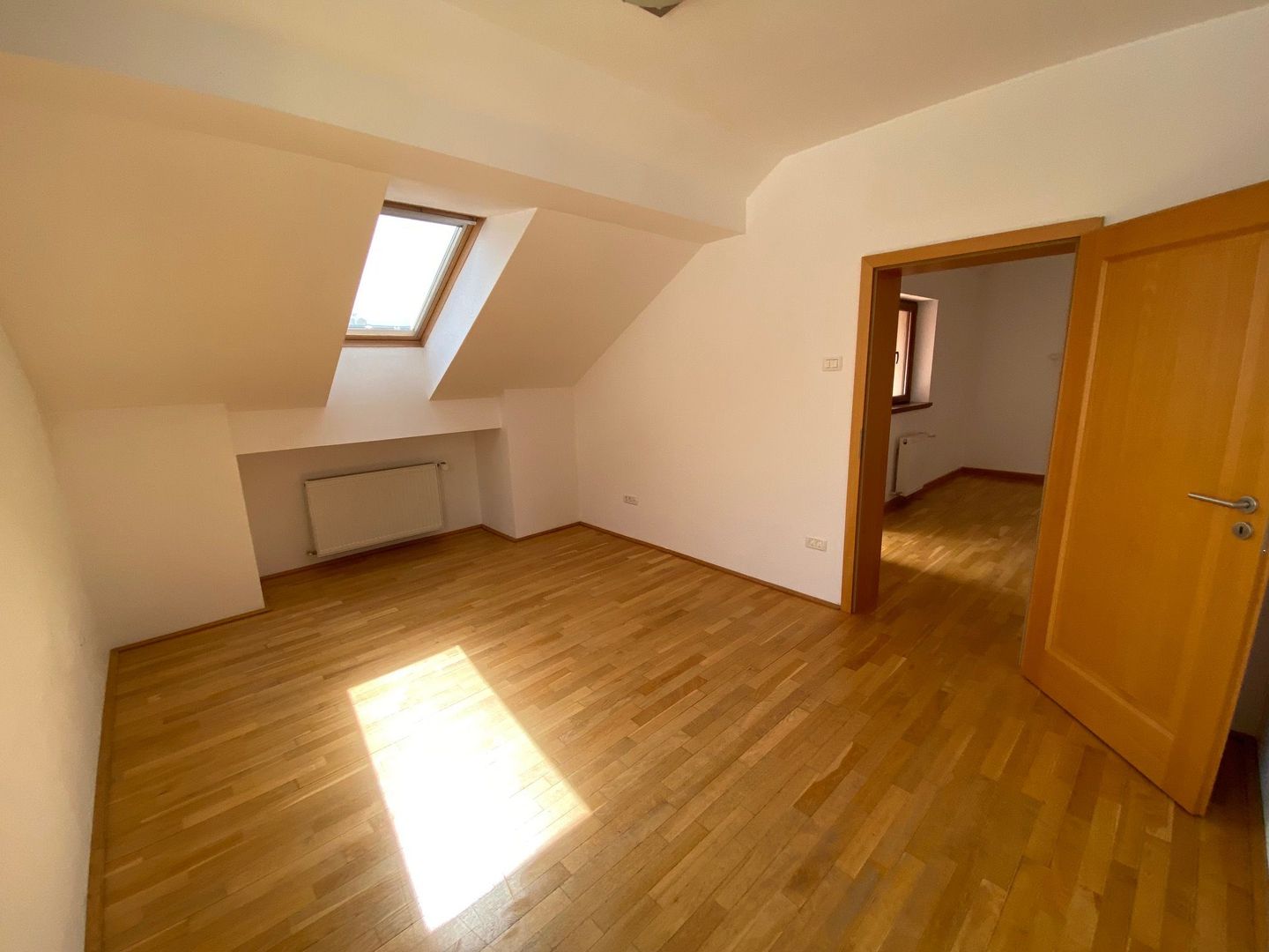 Vilă  inchiriere zona Aradului aproape de British School - Poză 13