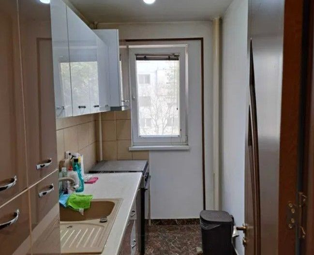 APARTAMENT LANGA METROU | ROMANCIERILOR - Poză 3