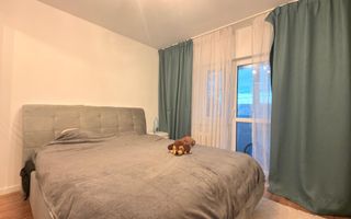 Apartament cu 4 camere decomandate, etajul 1, bloc reabilitat! - Poză 5