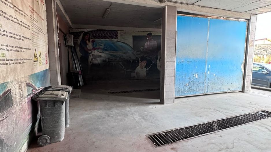 Proprietate de vânzare – Șoseaua Sloboziei, Giurgiu - Poză 3