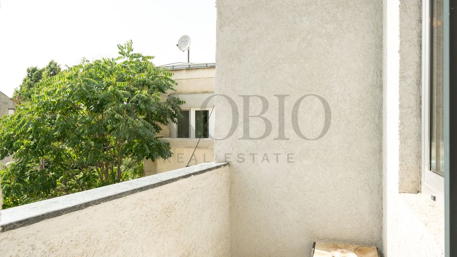 Apartament 2 camere premium | Centrală Proprie |  Bdul Ferdinand - Poză 19