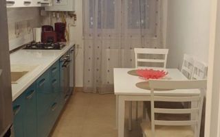 AP. 2 CAMERE GLOBAL RESIDENCE, LOC PARCARE, BLOC NOU, METROU 10 MINUTE - Poză 5