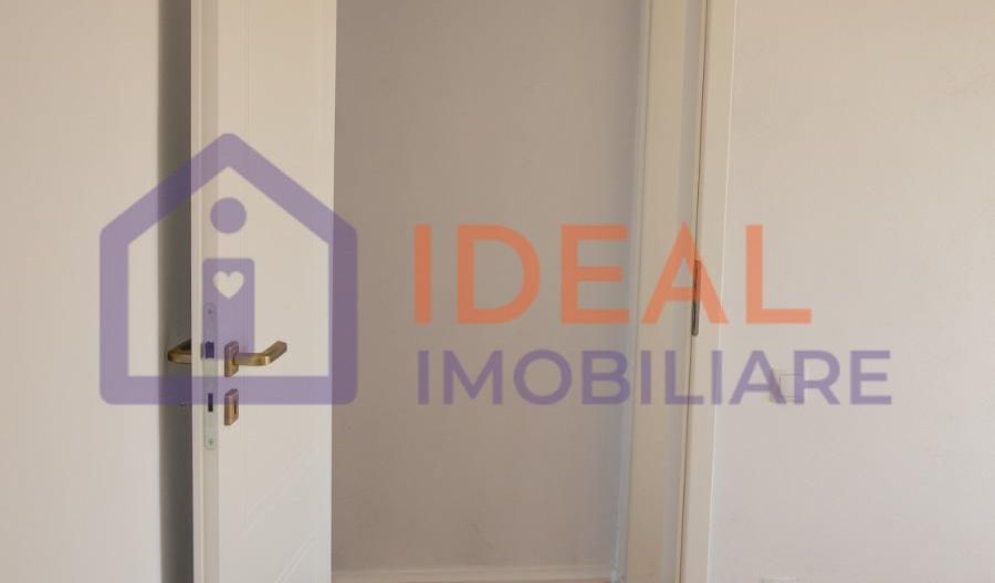 Casa Individuala Moderna cu 4 camere si 316 mp curte, in Cristian - Poză 3