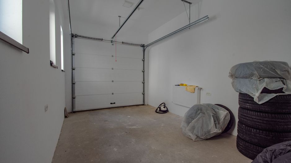 Casa/Vila cu 6 camere ideala rezidential/comerical Ciarda COMISION 0% - Poză 20