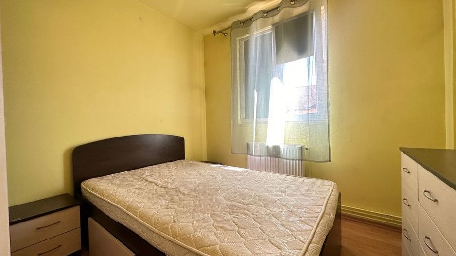 Apartament 3 camere, tip mansarda - Aleea Sevis - Poză 5