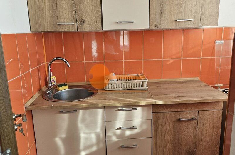 Garsoniera la 2 minute de metrou Bucur Obor- Stefan cel Mare - Poză 11