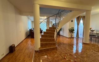 COMISION 0 | Casă individuală 4 camere | 194 mp utili | Zona Mehala - Poză 9