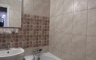 AP. 2 CAMERE- TITAN, BLOC REABILITAT, BUCATARIE INCHISA, MODERN - Poză 4