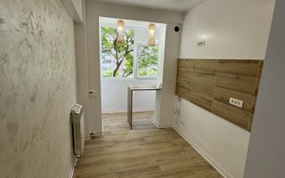 2 camere - 52mp | Renovat | Centrală Bloc | Etaj Intermediar | Obor - Poză 6