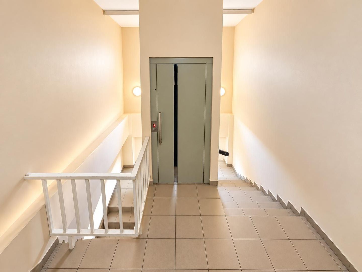 Apartament 3 camere decomandat | Cartier Noua , Brasov - Poză 14