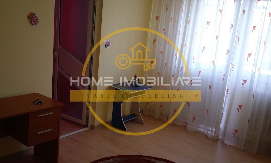 Apartament 2 camere ,77900 EURO - Poză 5