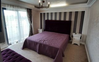 Apartament 3 camere, finisaje premium-bloc nou-zona centrala - Poză 6