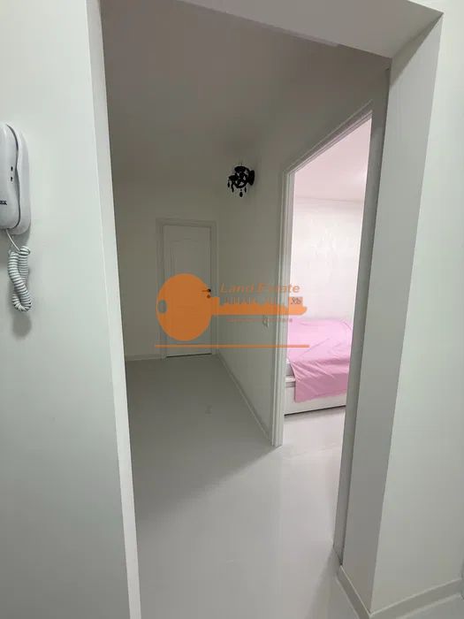 2 camere Renovat (5min metrou Tudor Vladimirescu) - Poză 2