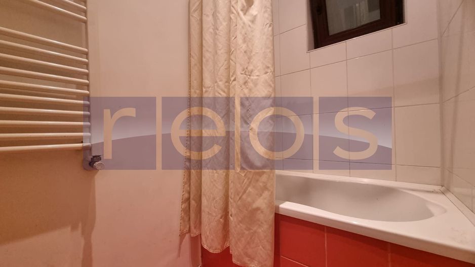 VANZARE- 9- CAMERE (S+P)- VILA -COTROCENI - Poză 31