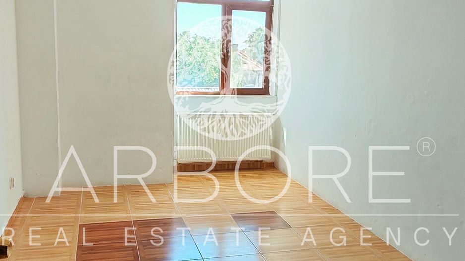 Apartament 3 camere  – Locație excelentă Voluntari - Poză 3