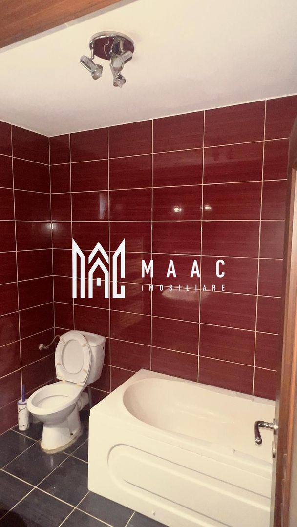 Casă 4 camere | Șelimbăr, Strada Zorilor | 125 mp utili, curte 100 mp - Poză 19