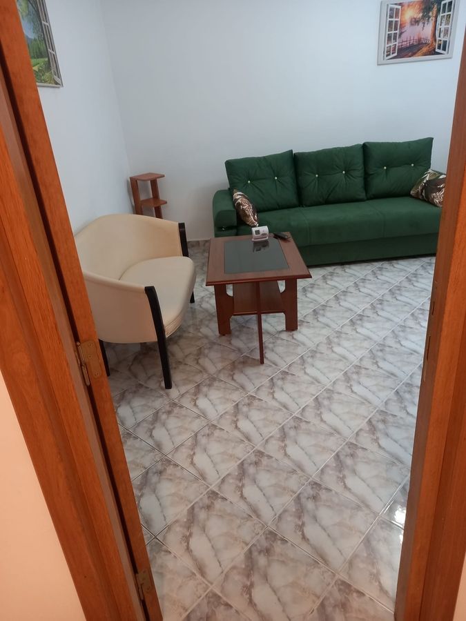 Apartament Unirii - 3 camere - Poză 5
