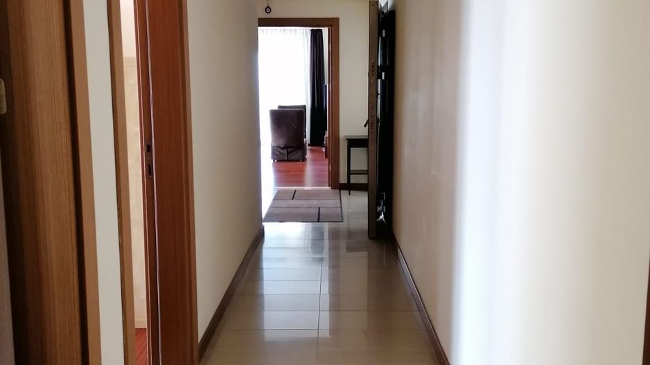 3 camere +parcare in Cosmopolis - Poză 5
