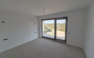 Casa visurilor la vanzare - Poză 25