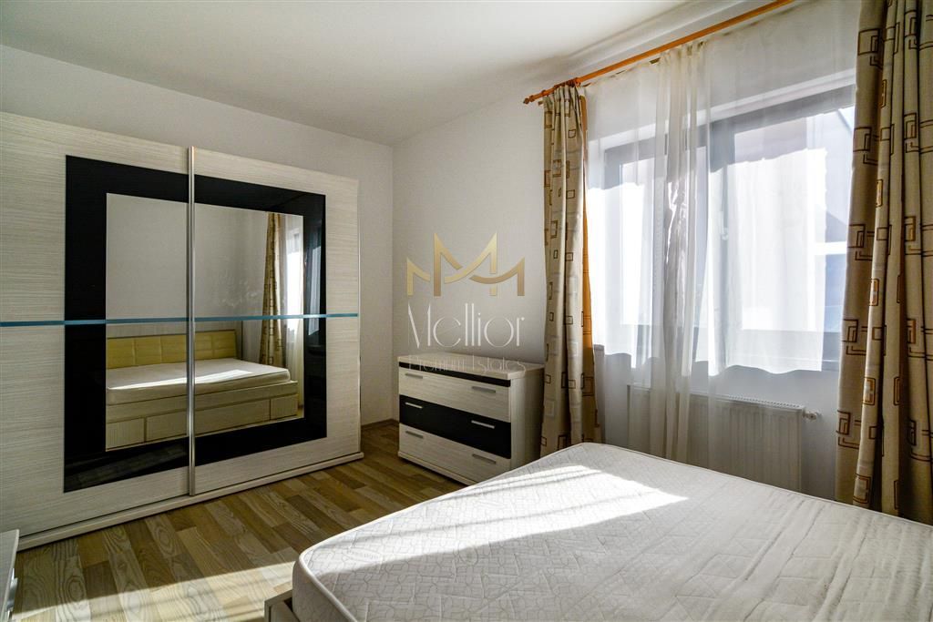 Apartament 2 camere Constantin Brancusi 128! - Poză 10