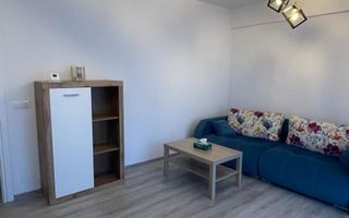 Apartament 2 camere Otopeni | parcare subterană - Poză 5