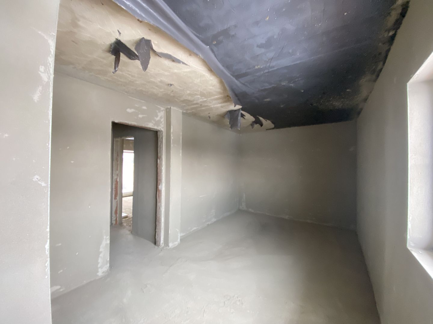 Comision 0%, Casa individuala, 222mp, 32mp Terasa, P+E, Mosnita Veche - Poză 10