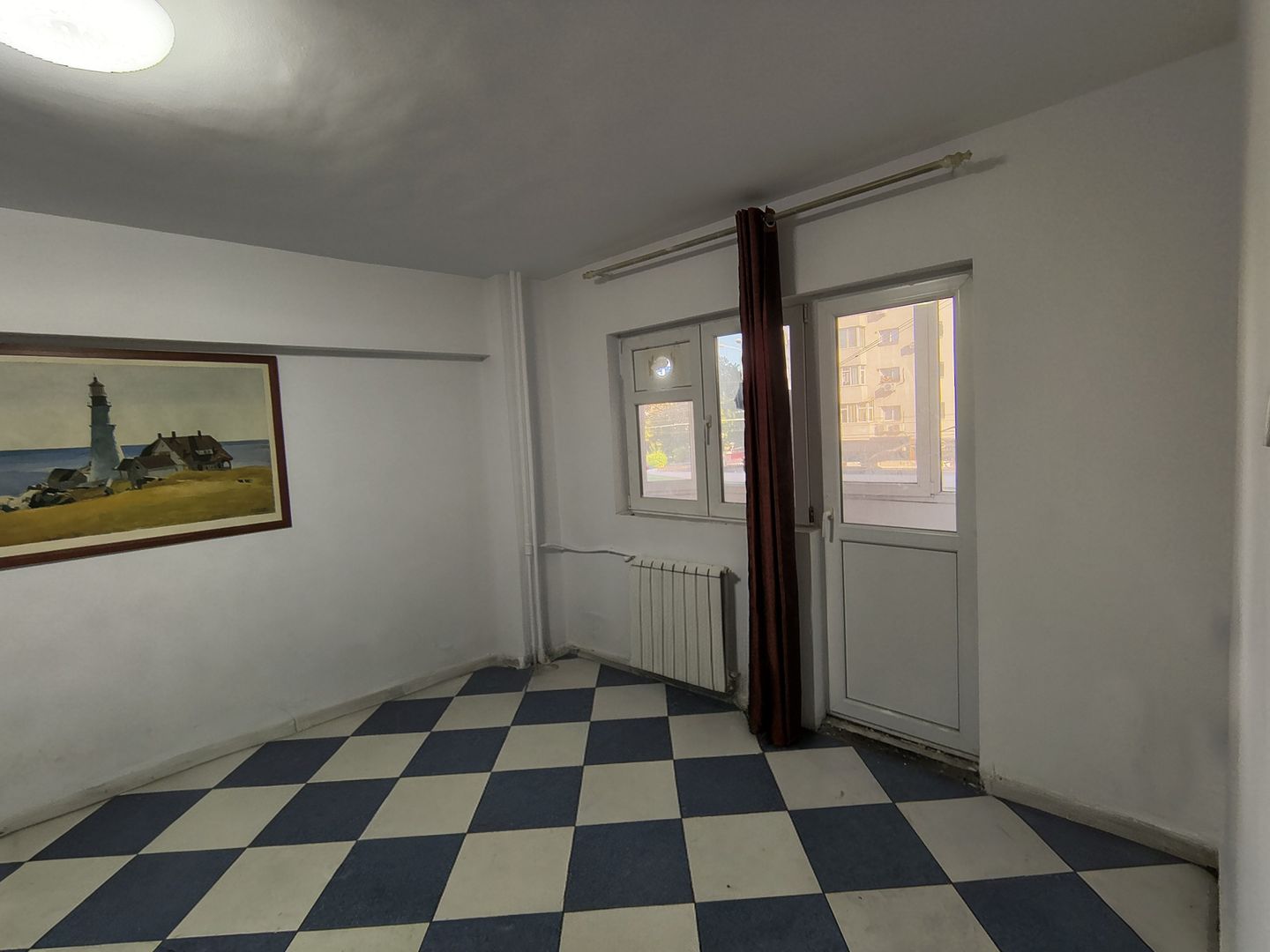 Calea Mosilor - Obor - Foișorul de Foc - Poză 1