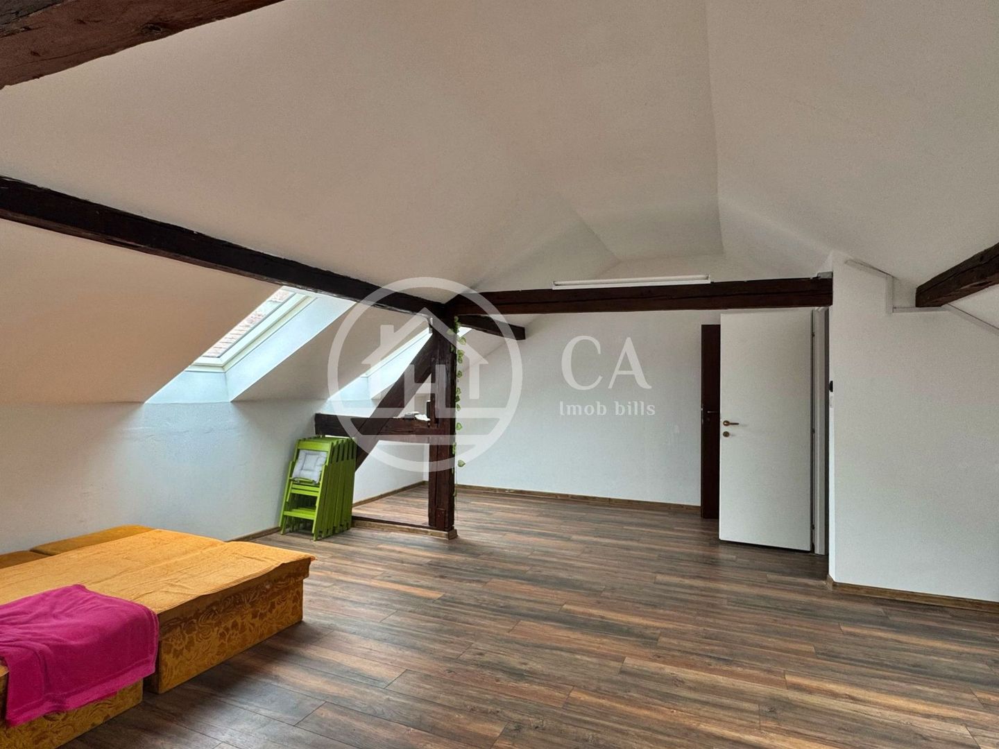 Spațiu comercial de închiriat in zona Ultracentrală, Oradea - Poză 5