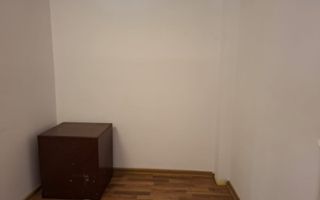 URGENT!, Titulescu, et. 1 in imobil P+1, INTRARE SEPARATA, NEGOCIABIL - Poză 7