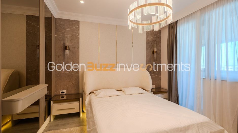 Apartament nou | Mobilat și utilat - Poză 17