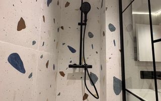 Apartament 2 dormitoare I 53 mp I cu grădină - Poză 25