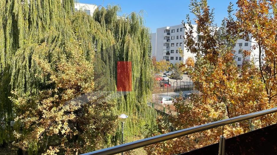 2 camere Greenfield - Poză 11