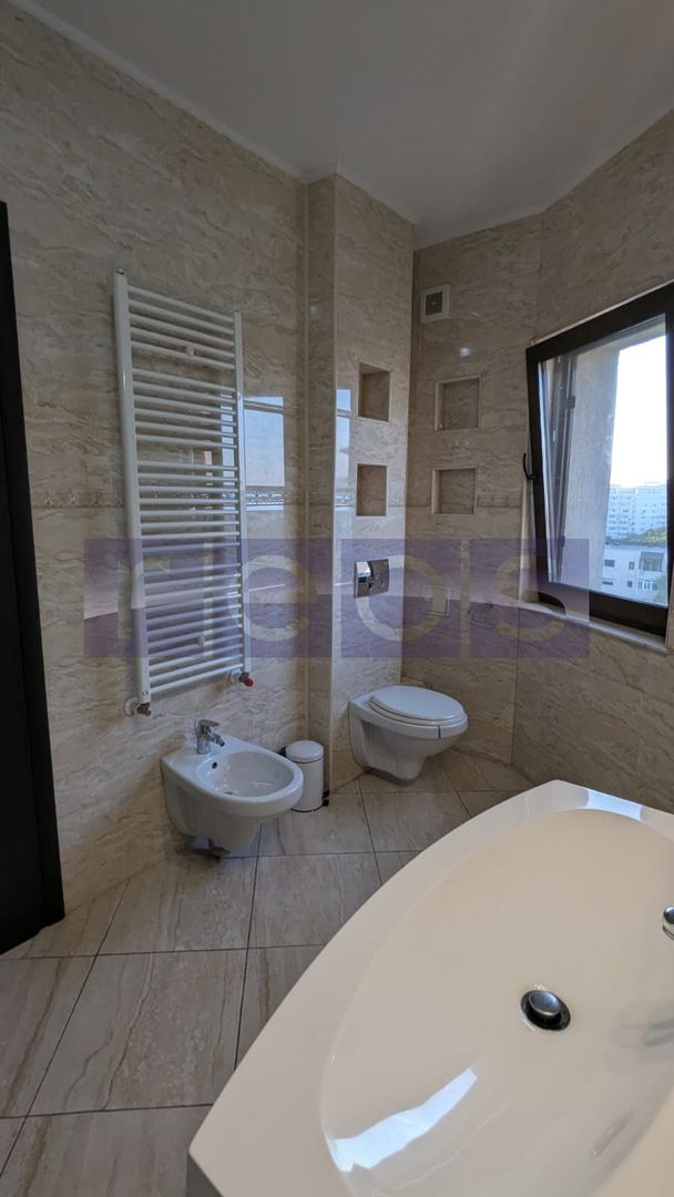 VANZARE 3 CAMERE | ZONA VITAN MALL | BLOC 2014 | - Poză 11