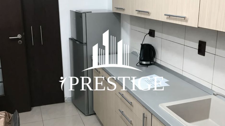 APARTAMENT 2 CAMERE, 60 MP UTILI,  BALCON, PARCARE, ETAJ 2, ȘELIMBĂR - Poză 3