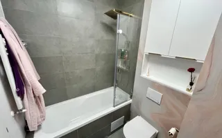 Apartament 4 camere Domenii | 2 Locuri de parcare - Poză 15